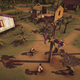Image for article titled A Stealth Game Where You Infiltrate A 1970s Cult